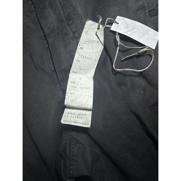 Kiminori Morishita - Picture 12 of 12